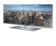 Samsung UE40JU6410 - 1400172 - zdjęcie 5